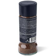 Rich Aroma Coffee