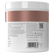 Collagen powder - orange