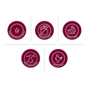 SUGANDA CALENDULA OAT CREAM & Moisturizer for Face | SOOTHES & NOURISHES VERY DRY SKIN | For ECZEMA PRONE SKIN RELIEVES ITCHY Skin | Face Moisturiser With SHEA BUTTER and oatmeal (50Gm) | Creulty-Free