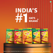 Saffola masala Oats