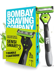 Sensi Smart 3