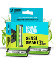 Sensi Smart 3