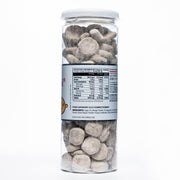 Shadani Hing Peda (200 Gram) Digestive Hing Peda