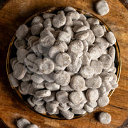Shadani Hing Peda (200 Gram) Digestive Hing Peda