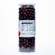Shadani Laal Ber (Churan Goli) - 200g Can