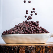 Shadani Laal Ber (Churan Goli) - 200g Can