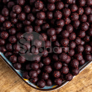 Shadani Laal Ber (Churan Goli) - 200g Can