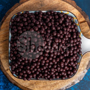 Shadani Laal Ber (Churan Goli) - 200g Can