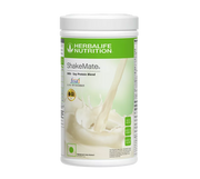 ShakeMate®