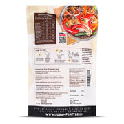 Shirataki  Noodles