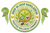Shop in Shop Bangladesh
