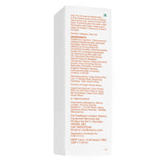 Skin Care Oil