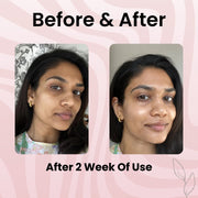 BodyLove Korean Collagen Night Wrapping Peel Off Mask 100ml | Overnight Glass Skin Mask with Hydroly
