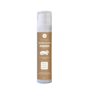 Superglow Moisturizer