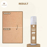 Superglow Moisturizer