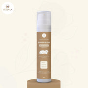 Superglow Moisturizer