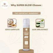 Superglow Moisturizer
