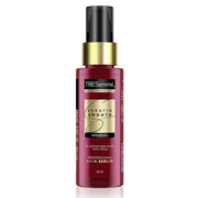 TRESemmé Keratin Smooth Anti-Frizz Hair Serum 50ml with Argan Oil