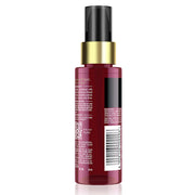 TRESemmé Keratin Smooth Anti-Frizz Hair Serum 50ml with Argan Oil