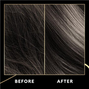 TRESemmé Keratin Smooth Anti-Frizz Hair Serum 50ml with Argan Oil