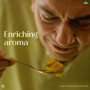 Tata Sampann Kasuri Methi, 25 g,
