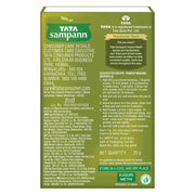 Tata Sampann Kasuri Methi, 25 g,