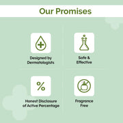 The Derma Co . Snail Peptide 96 Advanced Moisturizing Cream|Snail Mucin, Niacinamide,Peptide Complex&Pentavitin|24-Hour Moisturizing|Deep Nourishment&Intense Hydration Moisturizer |Korean Cream-100G