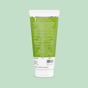 The Derma Co . Snail Peptide 96 Advanced Moisturizing Cream|Snail Mucin, Niacinamide,Peptide Complex&Pentavitin|24-Hour Moisturizing|Deep Nourishment&Intense Hydration Moisturizer |Korean Cream-100G