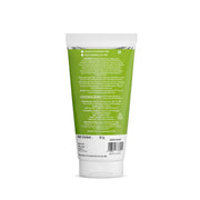 The Derma Co 1% Salicylic Acid Oil-Free Moisturizer For Face with Oat Extract | Fights Active Acne | Deeply Moisturizes | 50 g