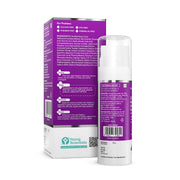 The Derma Co 2% Kojic Acid Advanced Face Cream With 4% Niacinamide, 2% Arbutin & 2% Glycolic Acid | Treats Hyperpigmentation & Melasma | Evens Skin Tone | For Men & Women | 30 g