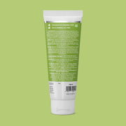 The Derma Co 4% Urea Deep Moisturizing Cream with Lactic Acid & Ceramide Complex | Deeply Moisturizes | Gently Exfoliates| Repairs Skin’s Natural Barrier | Lightweight Formula I For Very Dry Skin-100g