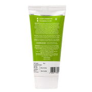 The Derma Co 5% Cica-Glow Daily Face Moisturizer with Alpha Arbutin & Tranexamic Acid | Makes Skin Glow | Evens Skin Tone | For All Skin Types | 50 g, Lotion