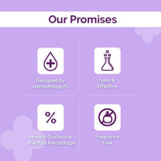 The Derma Co C-Cinamide Radiance Vitamin C Serum With 10% Vitamin C & 5% Niacinamide for Glowing & Spotless Skin - 30ml