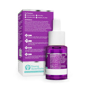 The Derma Co 10% Vitamin C Face Serum 10ml