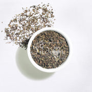 The Indian Chai - Organic Spearmint Tea for Women's