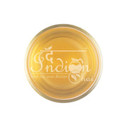 The Indian Chai - Organic Spearmint Tea for Women's