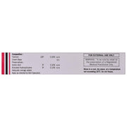 Tretin-0.05% - Tube of 30gm Cream