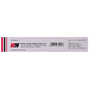 Tretin-0.05% - Tube of 30gm Cream