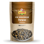 GW Khamkar Triphal