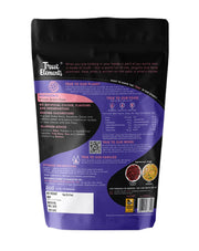 True Elements Oats Flour 1kg - Oats Atta | Helps in Weight Management | 100% Wholegrain Gluten Free | Oats Flour | Dietary Food | Healthy Food | Heart Healthy