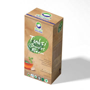 Organic Wellness Sweet Neem 25 Teabags