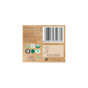 Organic Wellness Tulsi Indian Rose 25 Teabags