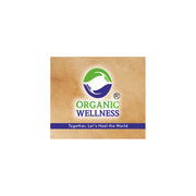 Organic Wellness Tulsi Lemon 25 Teabags