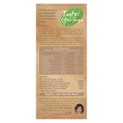 Organic Wellness Tulsi Moringa 25 Teabags