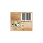 Organic Wellness Sweet Neem 25 Teabags