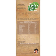 Organic Wellness Sweet Neem 25 Teabags