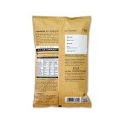 Two Brothers Organic Farms Khapli Multigrain Atta (1kg)| 8 Super Grains Flour Mix, Diabetic Friendly |High Fibre & High Protein | Low GI Atta | Khapli, Jowar, Jau, Ragi, Soybean, Kulthi, Chana, Alsi