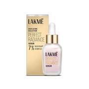 Lakme Perfect Radiance Serum 30 ml