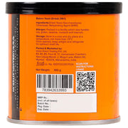 Urban Platter Baker's Active Dry Yeast, 100g