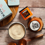Urban Platter Baker's Active Dry Yeast, 100g